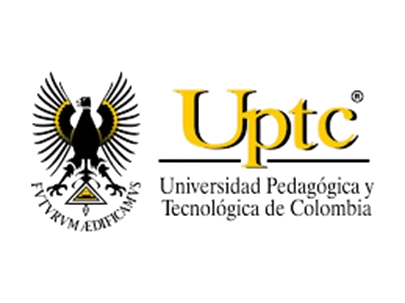 UPTC