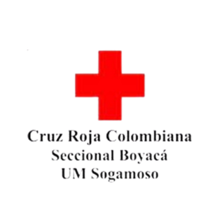 Cruz Roja
