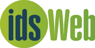 IDS