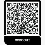 The current image has no alternative text. The file name is: qr-mooc-cuee.jpeg